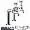 Bristan 1901 Bib Taps Spare Parts